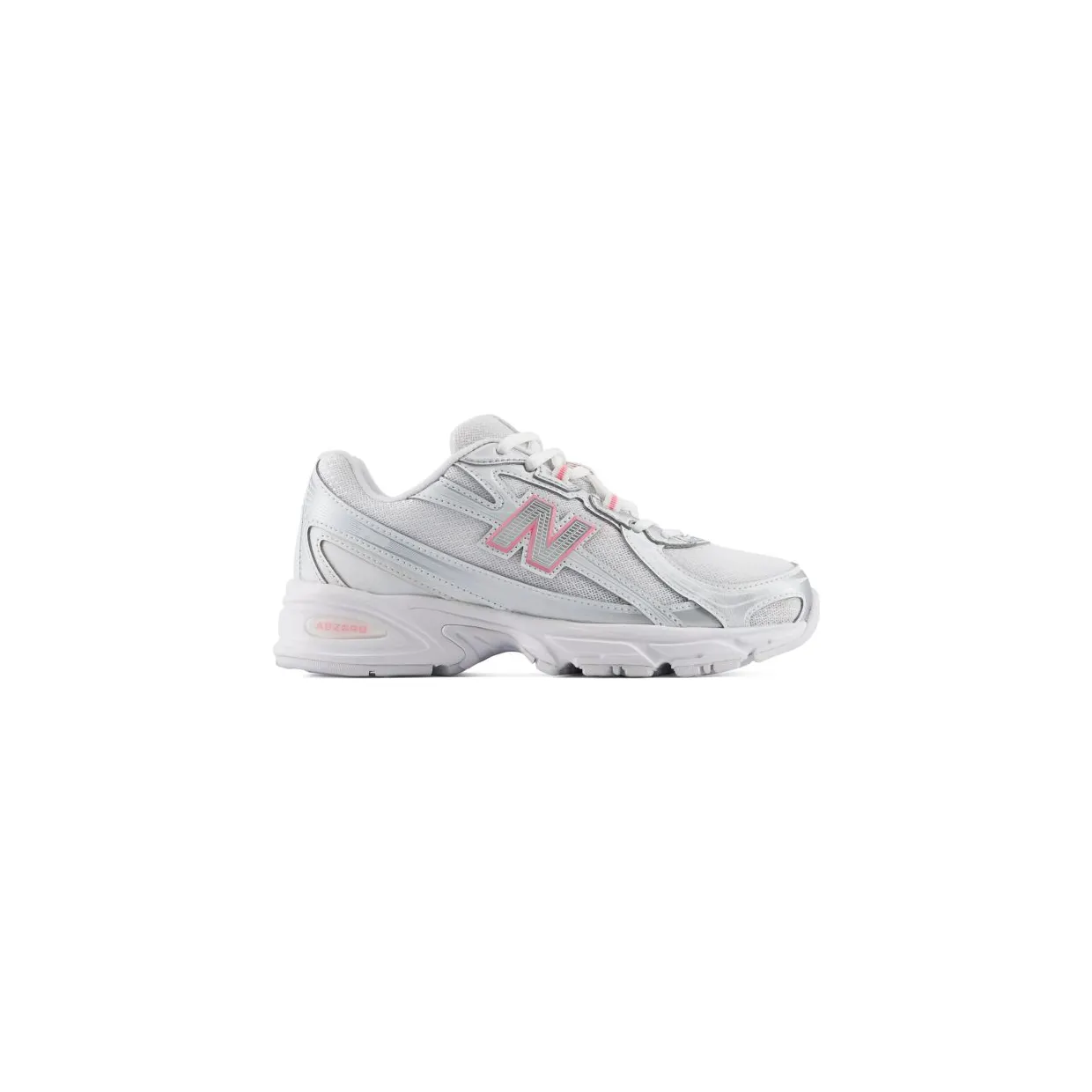 new-balance-740 G7408M0