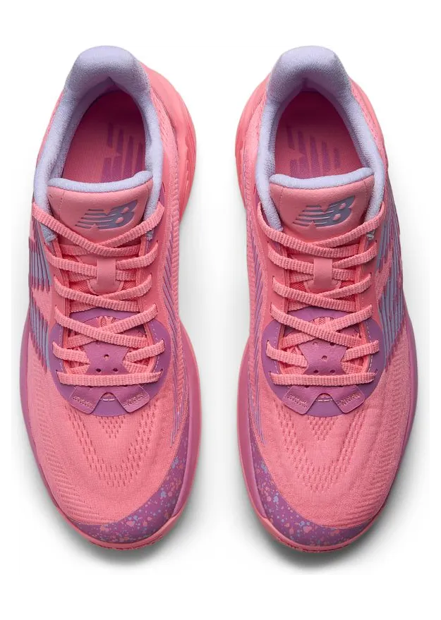 new-balance-two-wxy BB2WYCA5