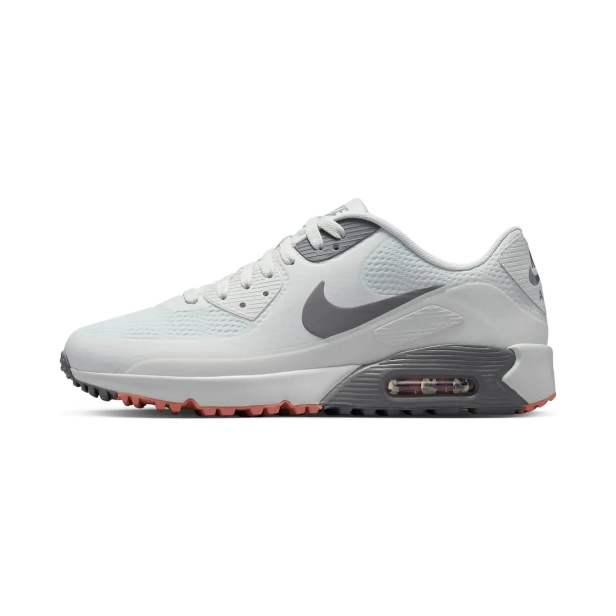 nike-air-max HV9305-002