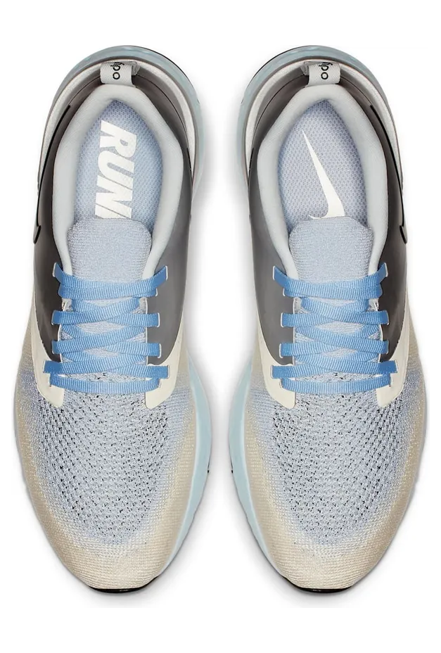 nike-odyssey-react AV2608-001