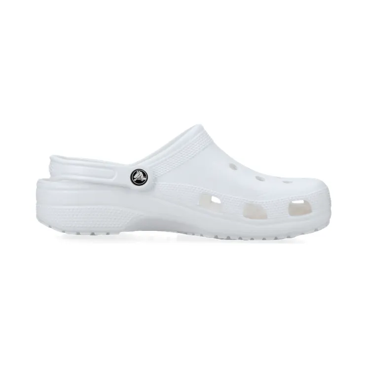 crocs-classic 10001-100