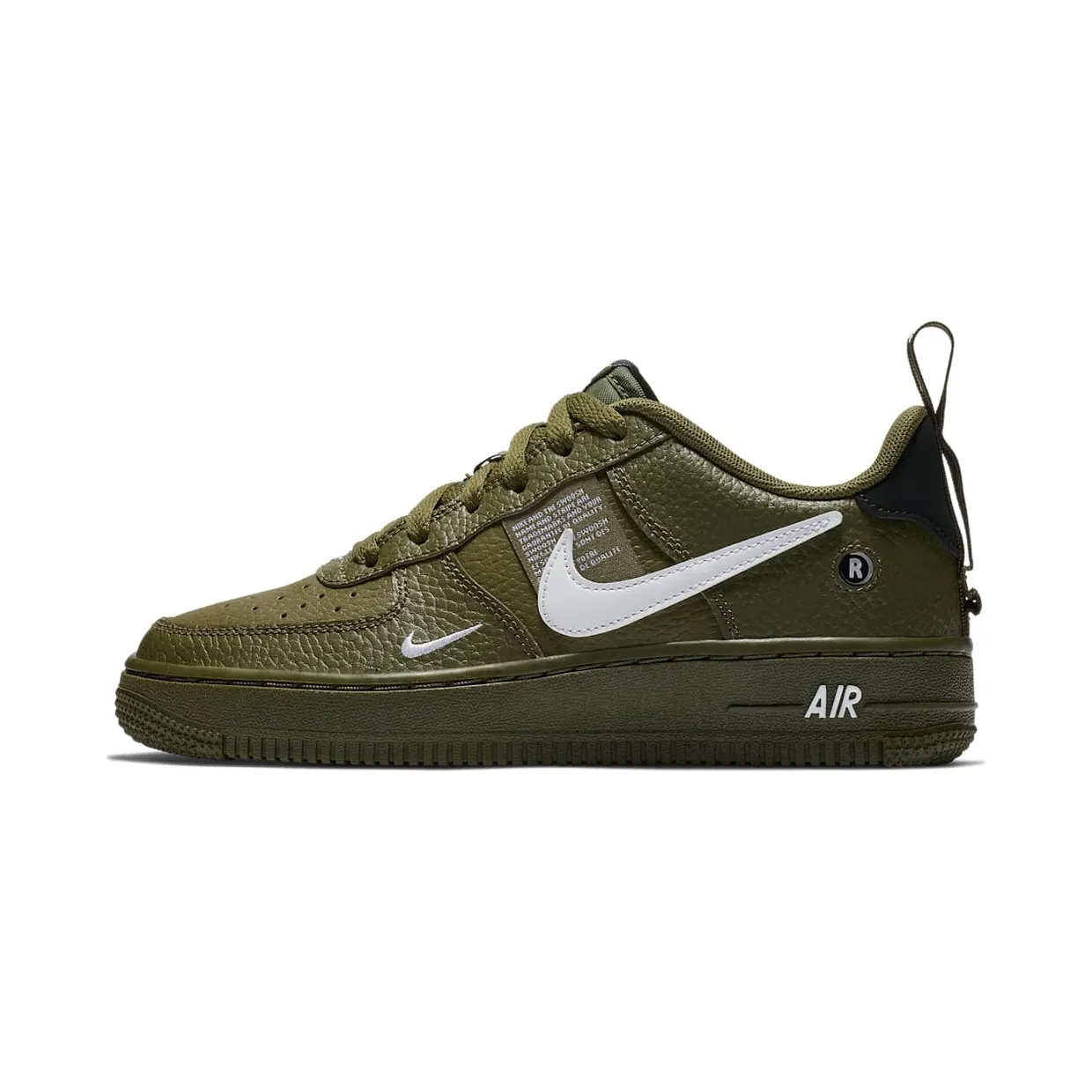 nike-air-force AR1708-300