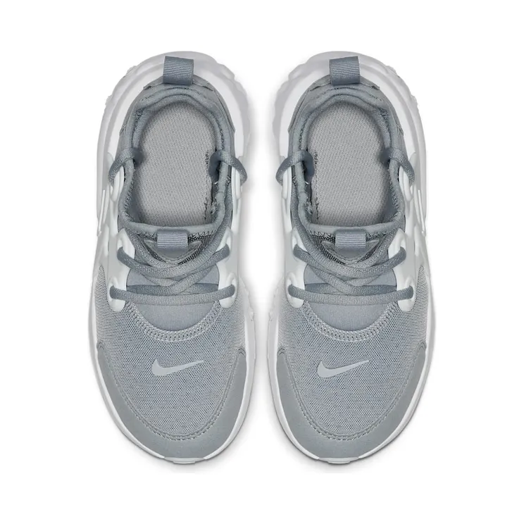 nike-air-presto BQ4003-002