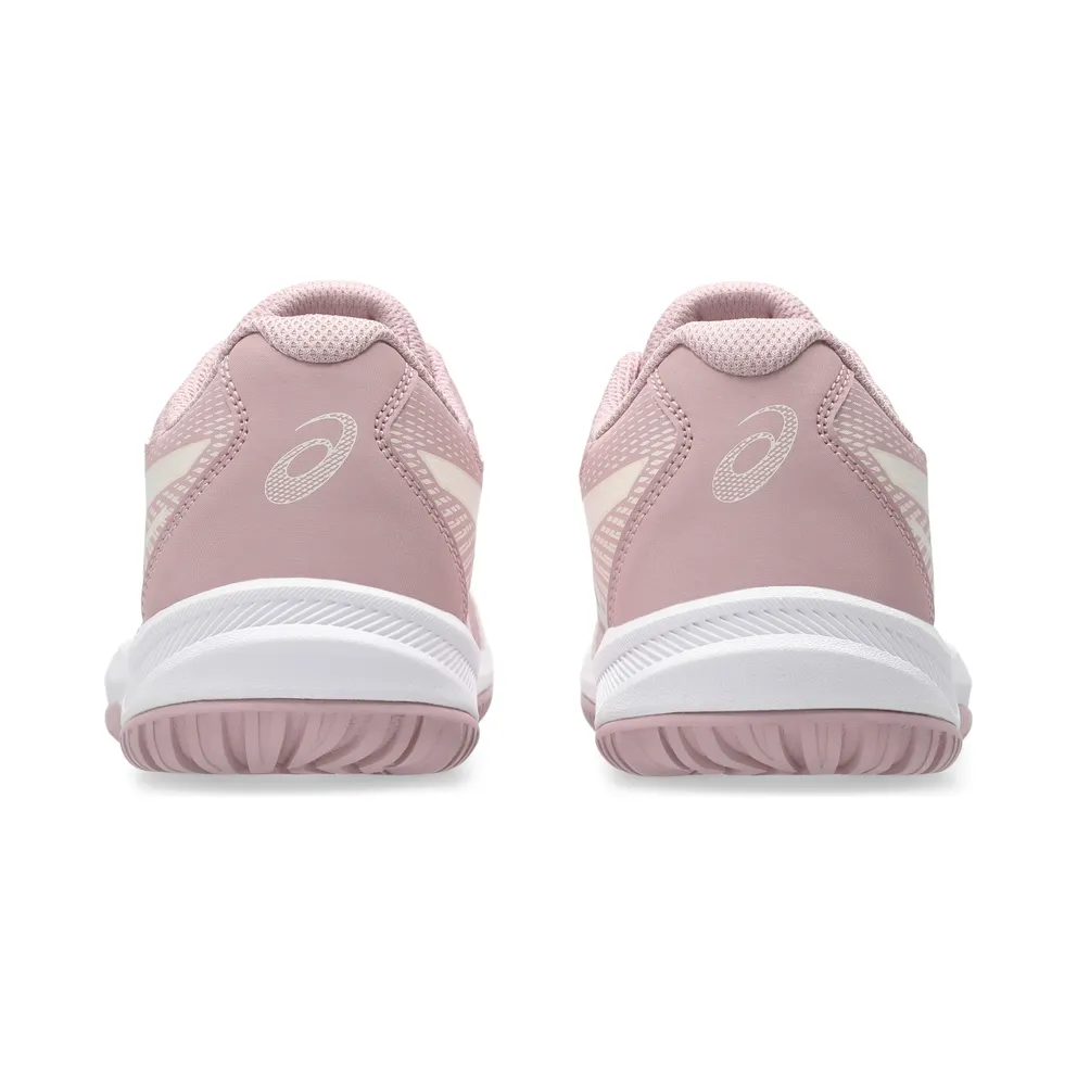 ASICS UPCOURT 6 GS “Morganite / White” (1074A045-702)