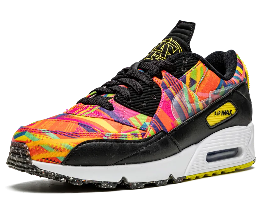 nike-air-max DJ4703-900