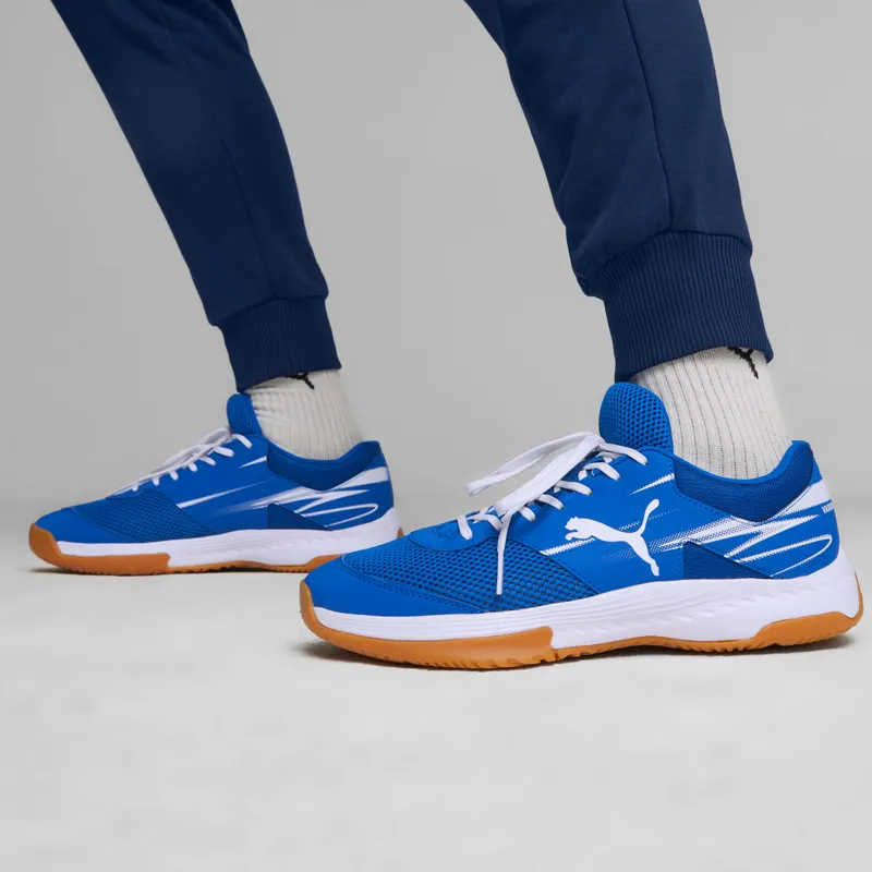 puma-indoorschoenen 107341-03
