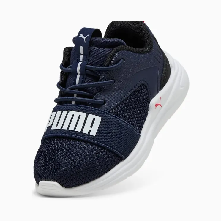 puma-sneaker 401507-02
