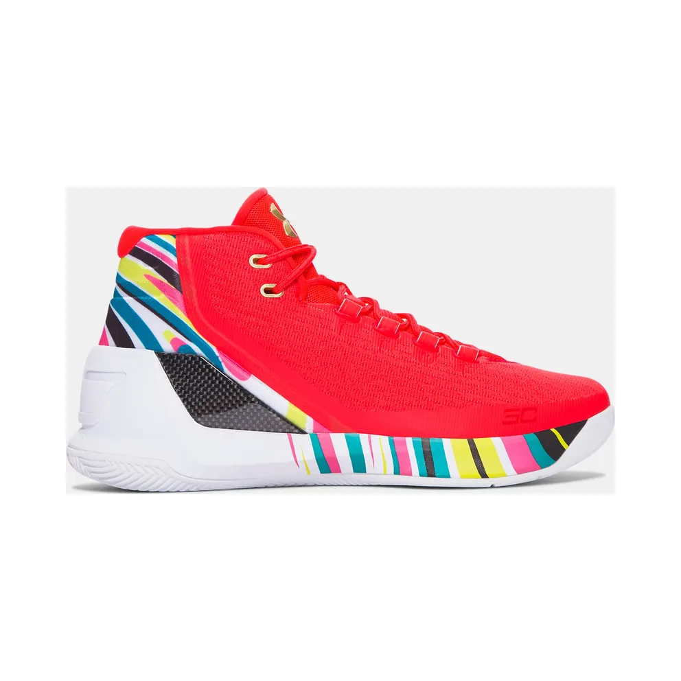 UA Curry 3 Chinese New Year (1269279-984)