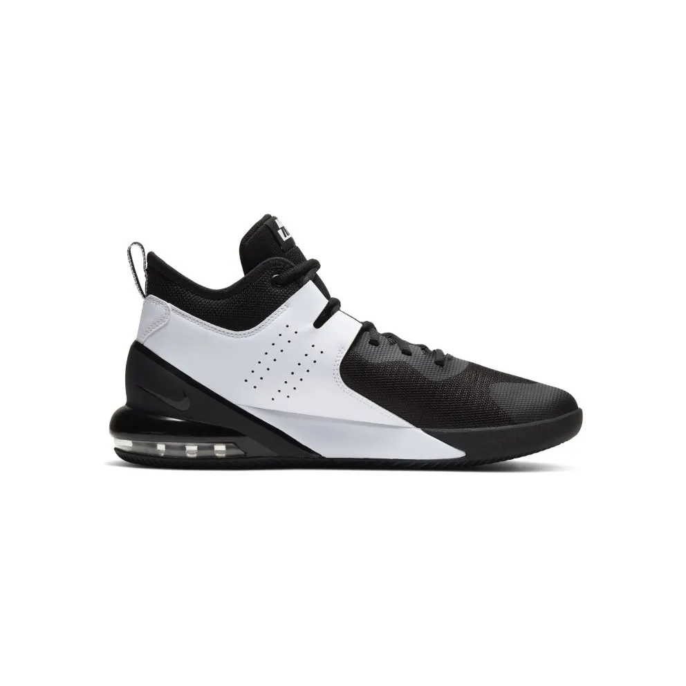 Nike Air Max Impact Black/White Black/White-Black (CI1396-004)