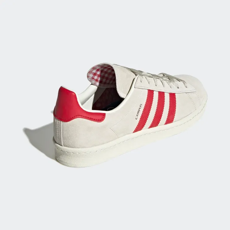 adidas-campus GY4580