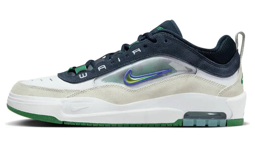 nike-air-max FB2393-101