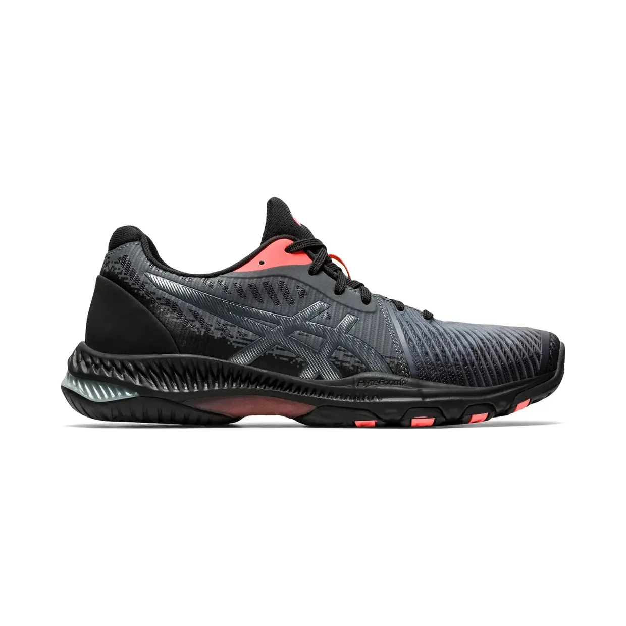 asics-netburner 1052A050 - 010