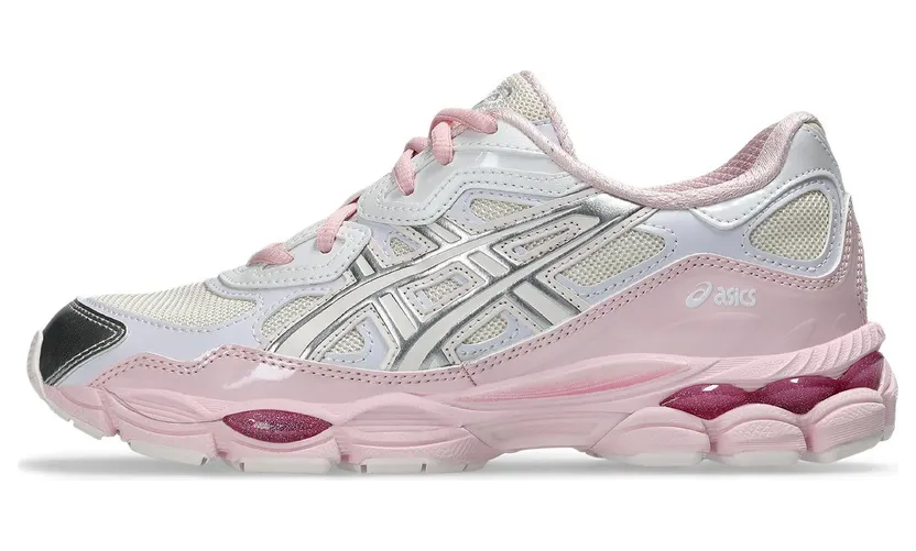 asics-gel-nyc 1203A571-100
