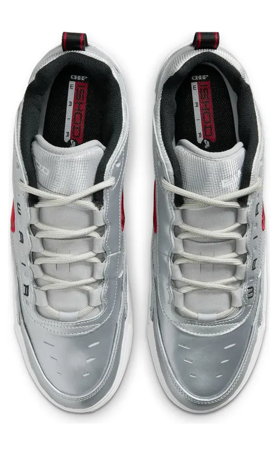 nike-air-max HF3062-001