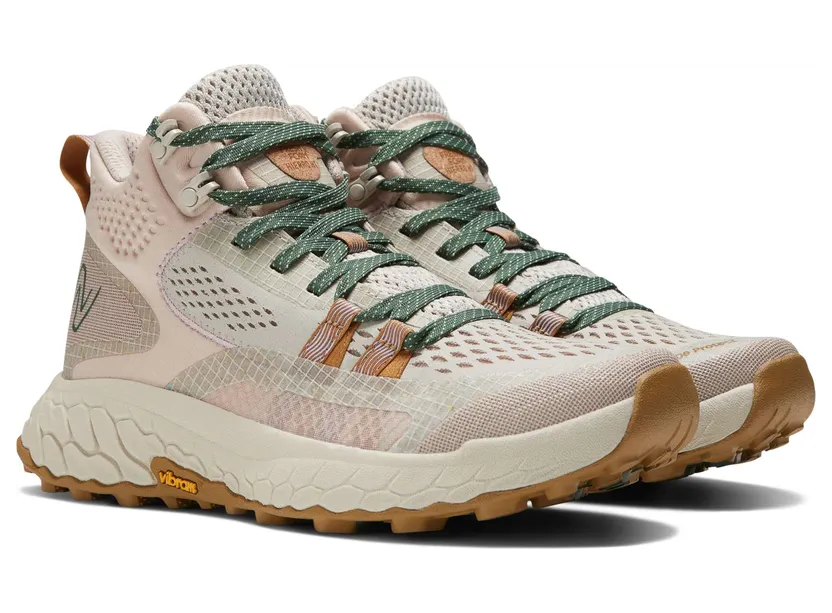 new-balance-fresh-foam-x-hierro WTHIMCAB