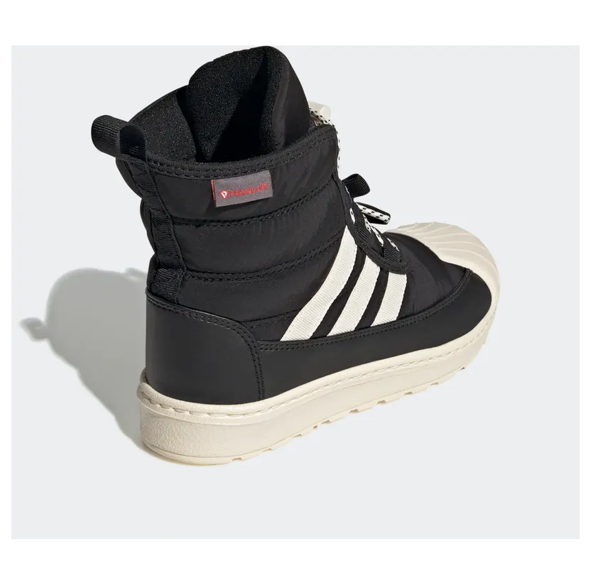 adidas-superstar GX9073