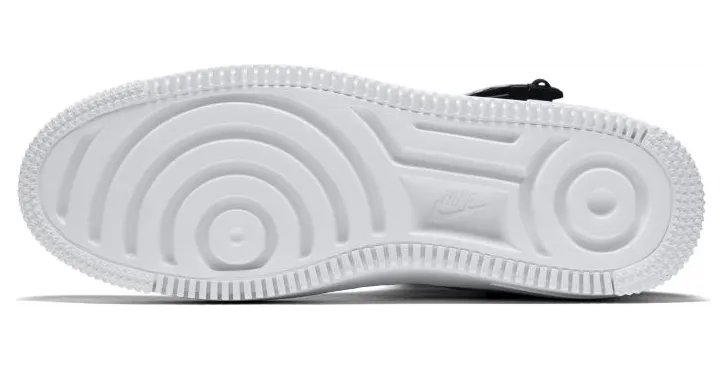 nike-air-force AQ2771-001
