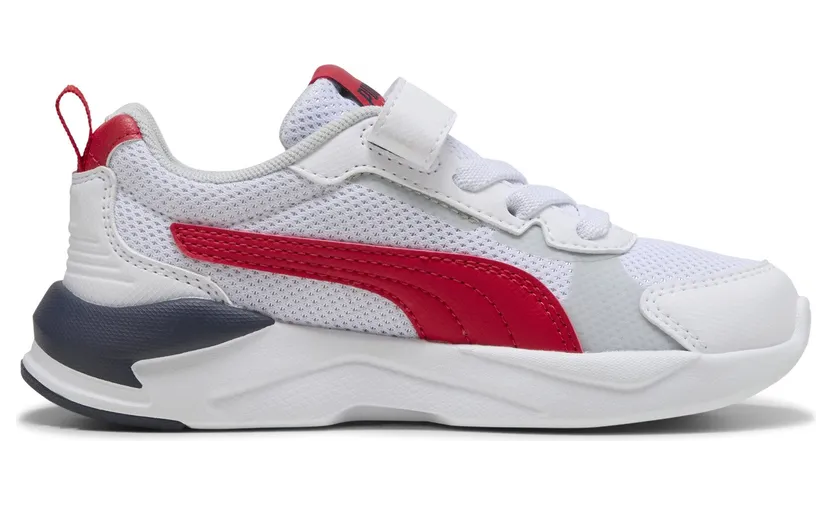 puma-x-ray 401494_01