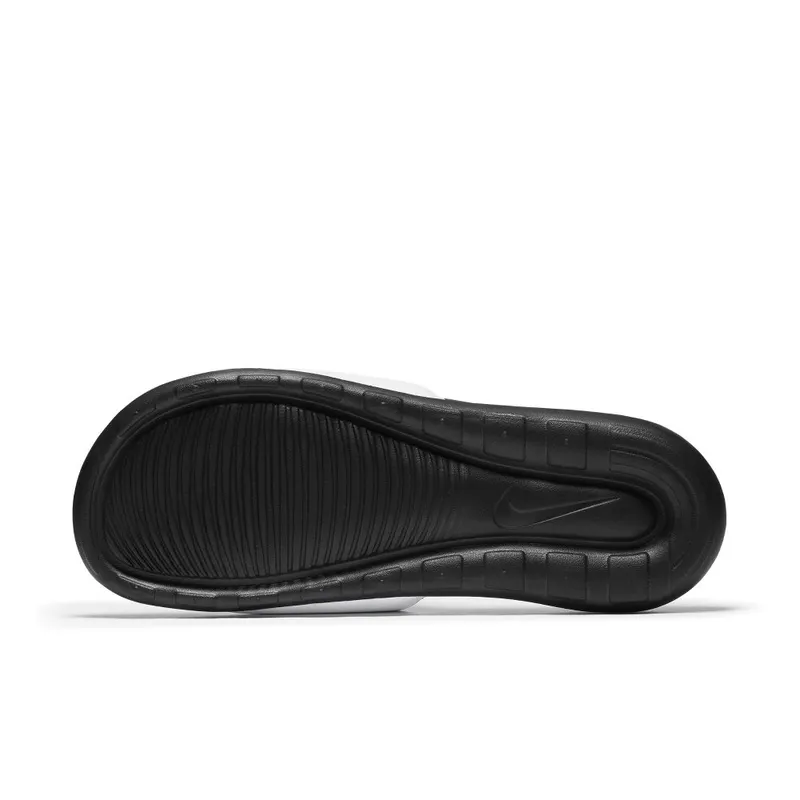 Nike Victori One Slide Black (CN9675-005)