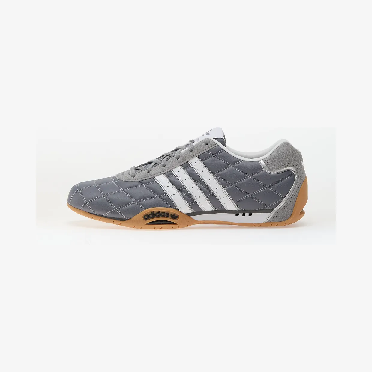 adidas-racer JQ5756