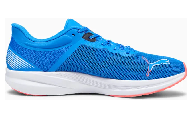 puma-redeem 377995-11