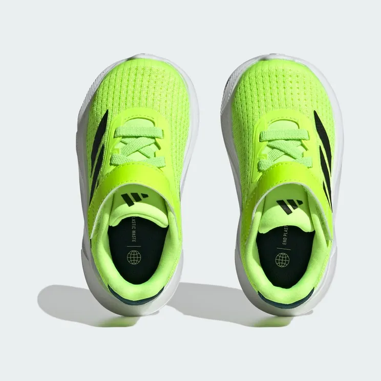 adidas-duramo IG2431
