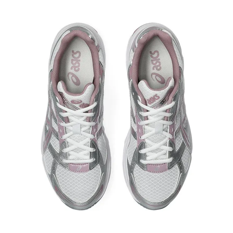 asics-gel-1130 1203A899-100