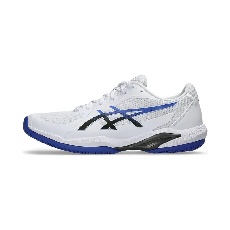 asics-solution-swift-ff 1041A466-103