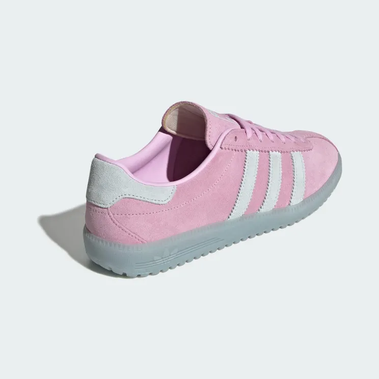 adidas-bermuda JI2660