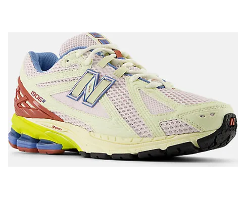 new-balance-1906 M1906RVB