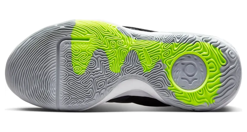 nike-kd-trey-v DD9538-101