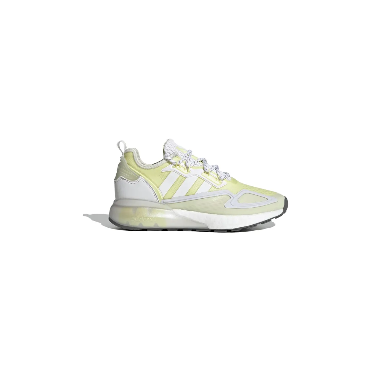 adidas-zx GX2711
