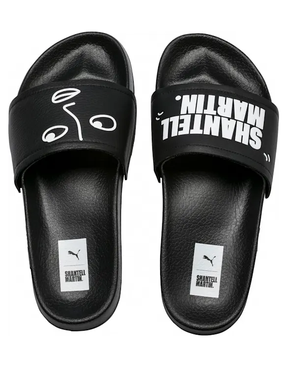 puma-leadcat 365951-01