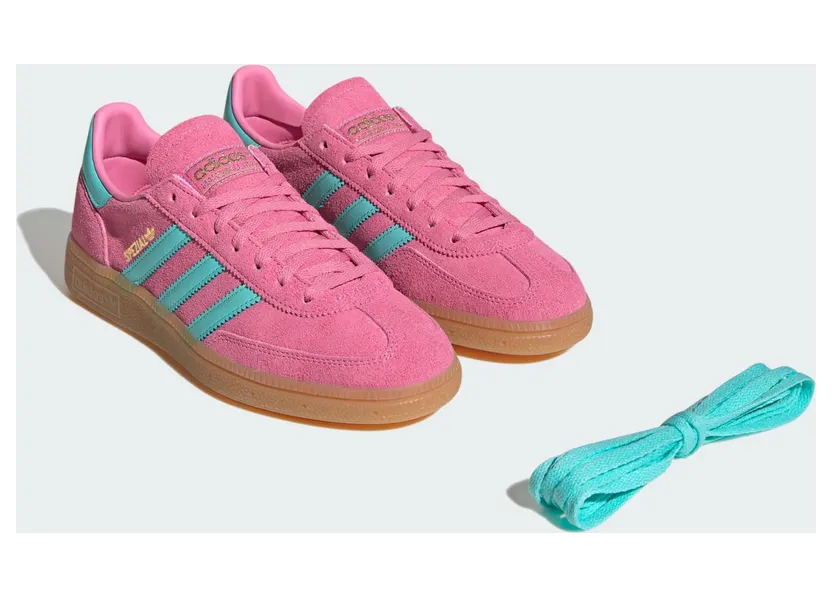 adidas-handball JS4083