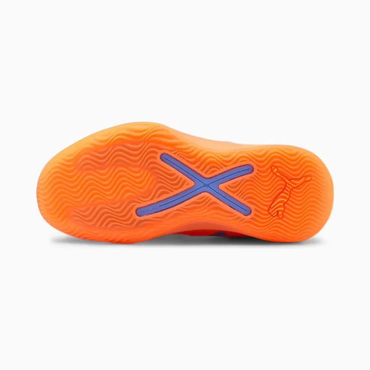 puma-sneaker 378947-01