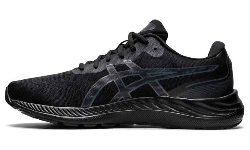 asics-gel-excite-2 1011B338.001