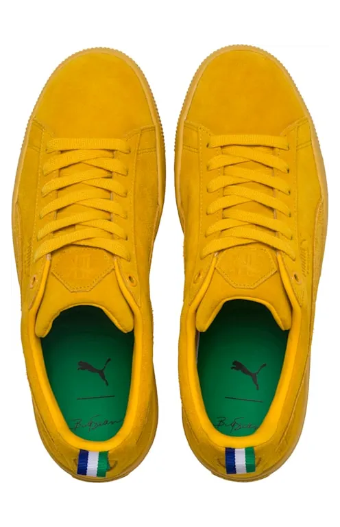 puma-suede 367413-01