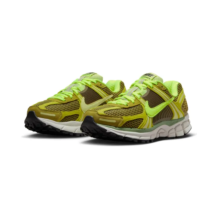 nike-air-zoom FJ4738-300