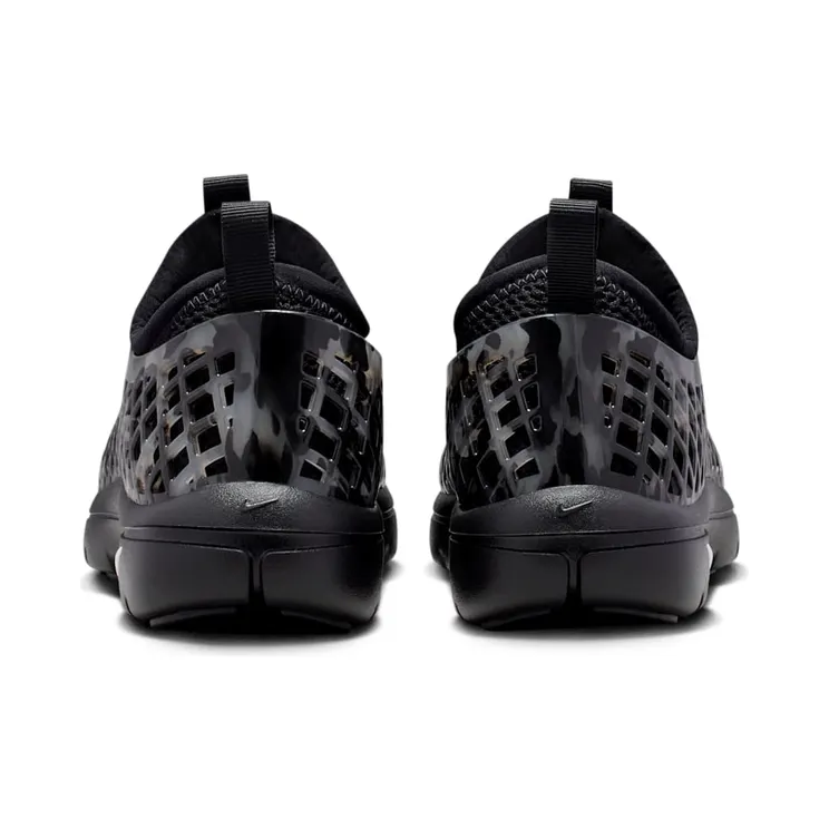 nike-rejuven8-run IU3167-002