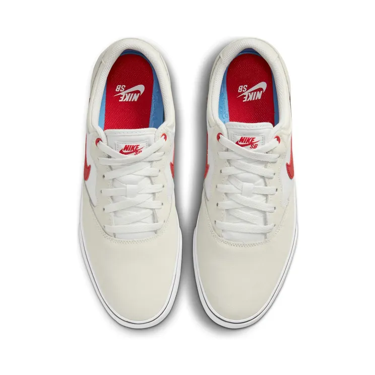 nike-sb-chron-2 DM3493-101