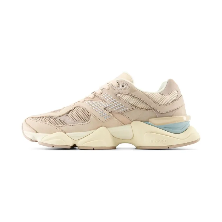 new-balance-9060 U9060WCG