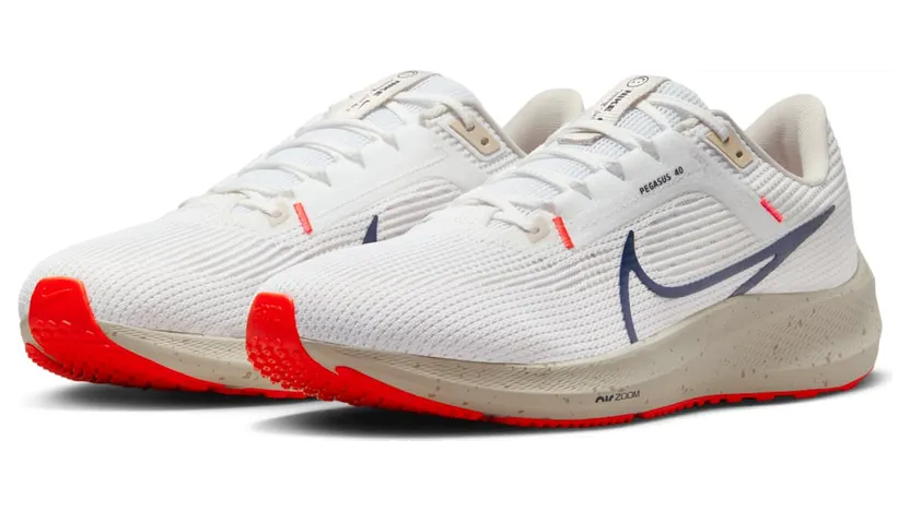 nike-air-zoom DV3853-100