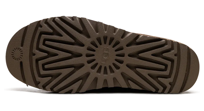ugg-sneaker 1158250-CHE