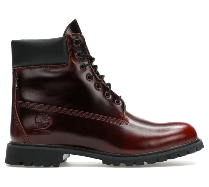Timberland 6″ Premium Gore-Tex Boot JJJJound Brown (TB0A6F8F-W01)