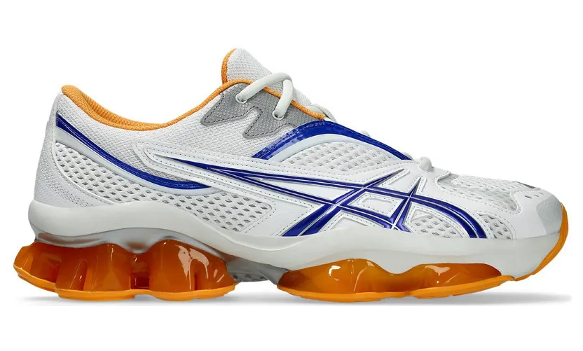 Asics Gel Quantum 1201A869-100