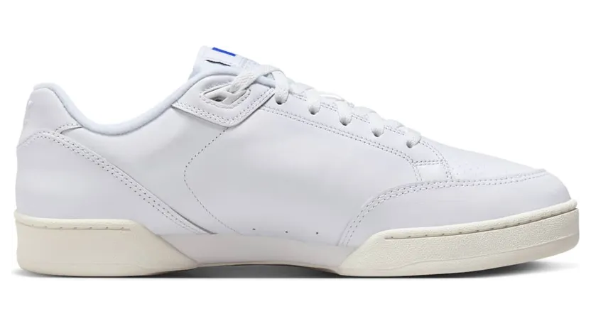 nike-grandstand-ii AO2642-101