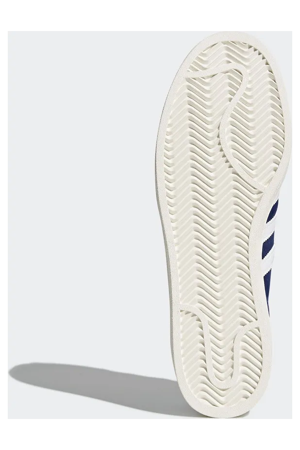 adidas-campus BZ0086