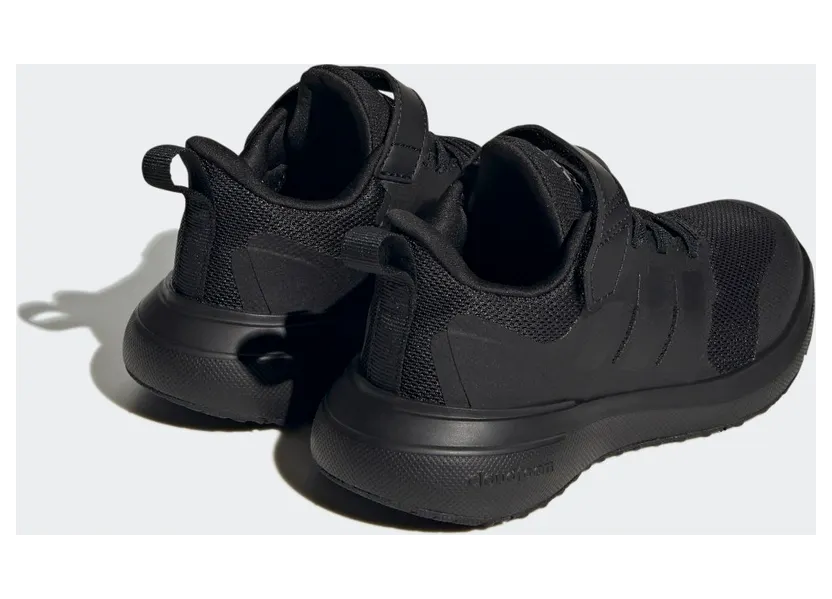 adidas-cloudfoam HP3118