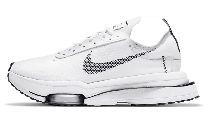 Nike Air Zoom-Type CV2220-100