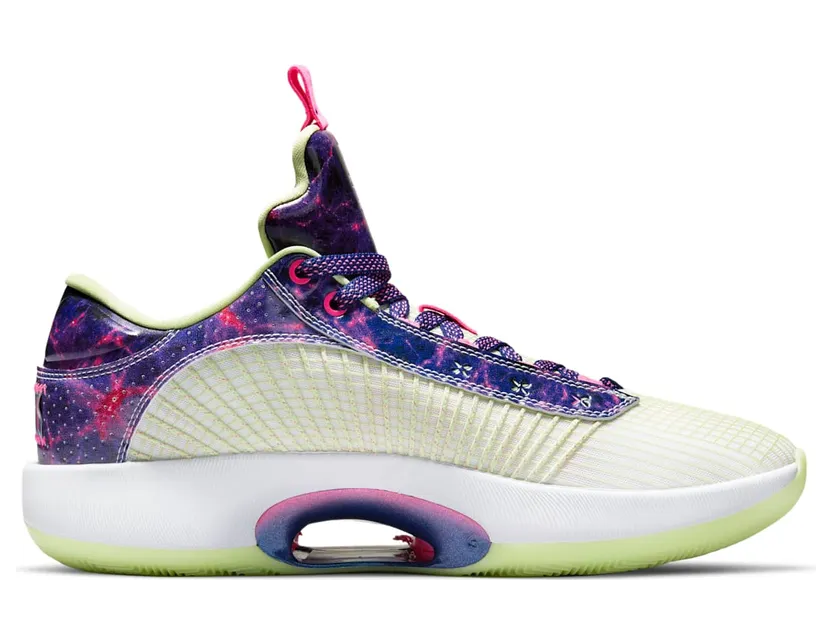air-jordan-35 DJ9805-190